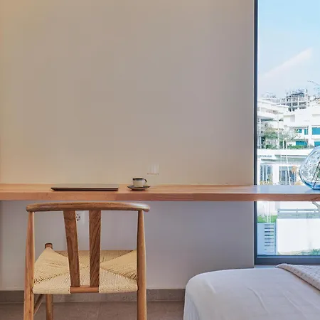 Pachnes Luxury - Heated Pool, Sea View * Kounoupidhianá